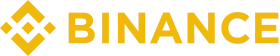 安币平台官网logo