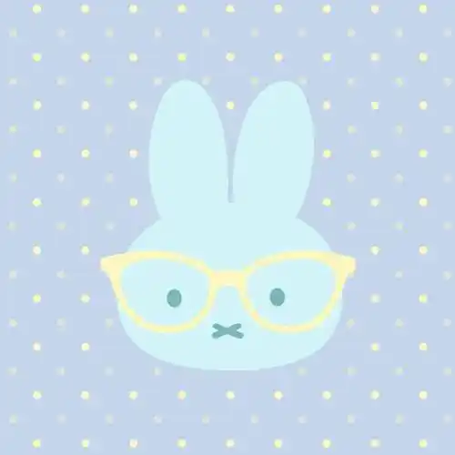 User_3
